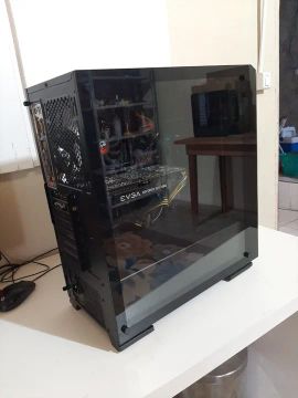 cpu-gamer-core-i5-6G-8ram-ddr4-3gb-780gtx-ssd120-hd1t