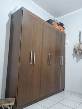 Guarda-Roupa Vender Urgente