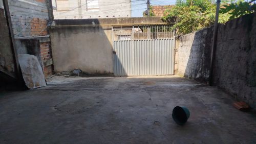 Vendo !!!