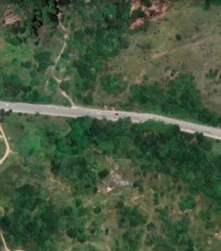 Área 100 hectares Beira de pista PE 017 Jaboatão PE