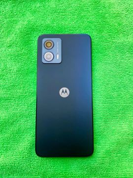 Motorola Moto G53 