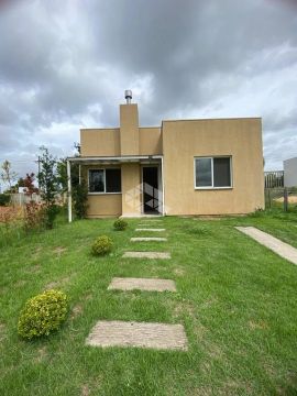 Casa 3 dormitórios na augusta
