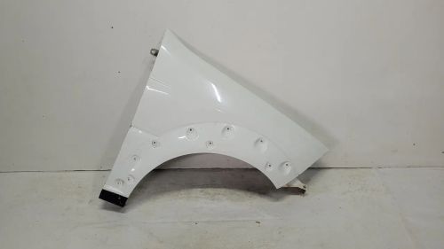 Paralama fiat strada working 