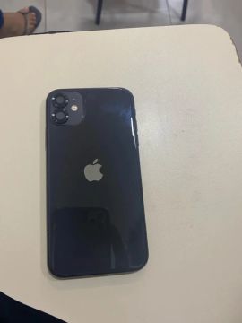 Iphone 11 64GB