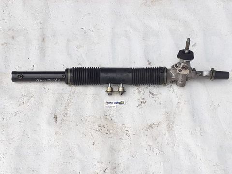 Setor Caixa Direção Hidráulica Freelander 1 2.5 V6 #12670