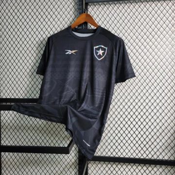 Camisa Botafogo Pré-Jogo 23/24