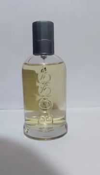 Hugo Boss Botled 100ML