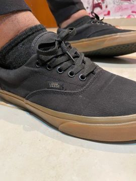 Tênis vans original 