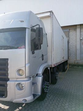 Vendo consteleiton 24-250 bitruck.