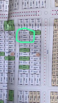 Vendo Terreno 360m² praia de Curumin