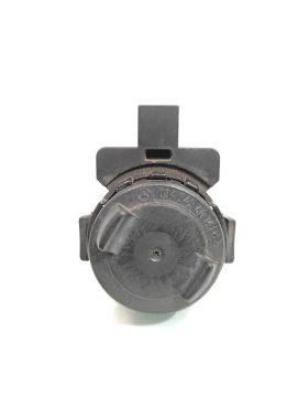 Interruptor Farol Mercedes Classe A 2000 2001 2002 2003
