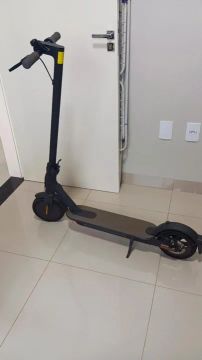Patinete Xiaomi Mi Essential