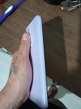 Celular Motorola Moto G 30