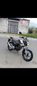 Titan 2023