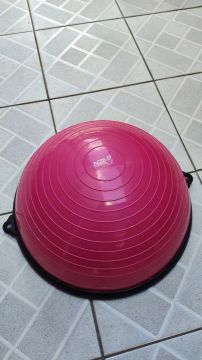 Bosu Acte cau saad com extensores