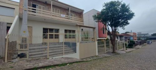Casa Comercial Petrópolis Caxias do Sul