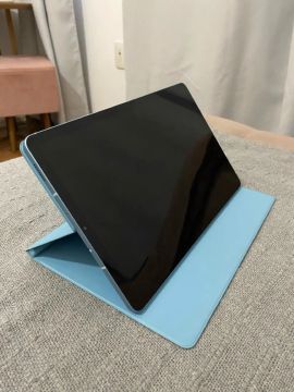 Tablet Samsung Galaxy Tab S6 Lite