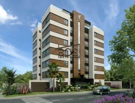 Apartamento à venda, 2 quartos, 1 suíte, 2 vagas, Santo Antônio - Belo Horizonte/MG