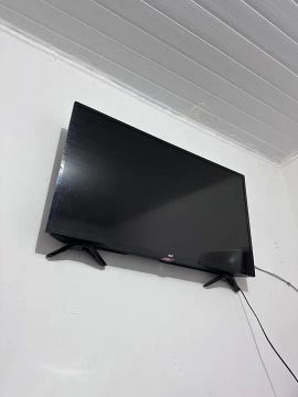 TV LCD 32 polegadas