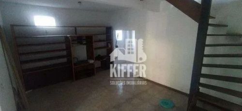 Casa em Pendotiba venda