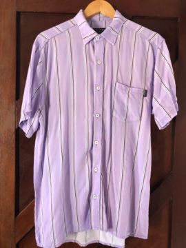 Camisa Baw