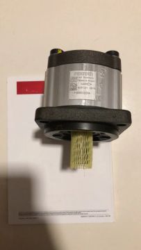 Bomba Hidráulica Rexroth 22W-48