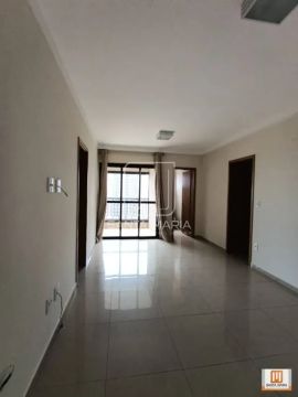 Apartamento (tipo - padrao) 3 dormitórios/suite, cozinha planejada, portaria 24 horas, laz