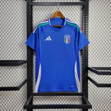 Camisa Itália 2022