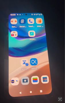 Moto G22 128 GB