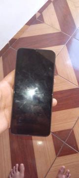 Sansung  a 03 