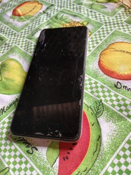 Celular motog14