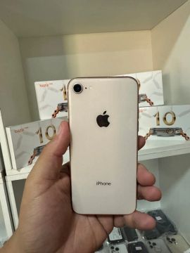 iPhone 8 64Gb $ 499,00 