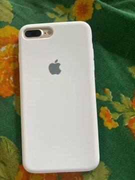 Porque Comprei o 11 pro Max