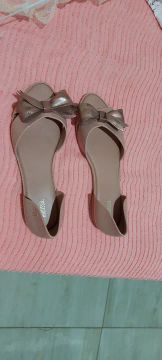 Melissa Original