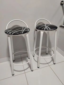 Banquetas