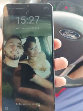 Realme, note 50. 128 gigas.