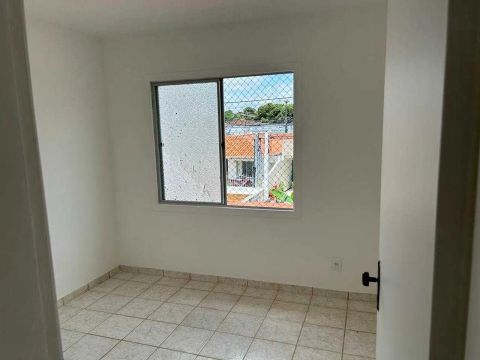CASA EM CONDOMÍNIO VIVENDAS DE ARACAJU  SIQUEIRA CAMPOS - 46185 ,