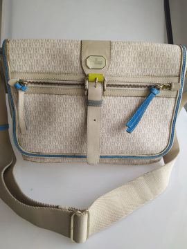 Bolsa Victor Hugo Bege