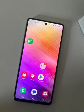 Samsung A73