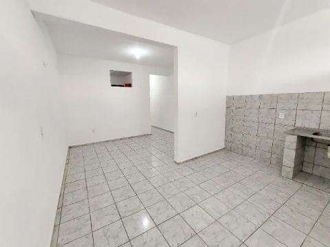  Apartamento com 2 Quartos suítes para alugar no bairro São Gerardo