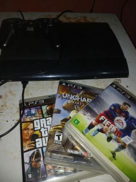 ps3