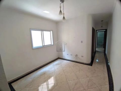 Apartamento (Cobertura) para Venda, 2 dorm(s), 1 suite(s), 2 vaga(s), 198 m²