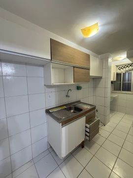 Apartamento com 3 quarto e 2 banheiro  vendo 