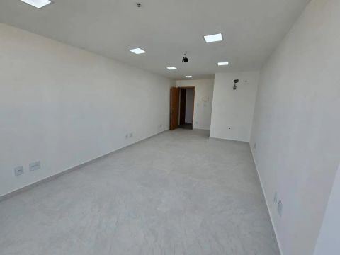 Sala para aluguel, 1 vaga, Divino Espírito Santo - Vila Velha/ES