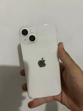 iPhone 14 Plus