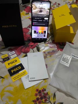 Celular game completo roda Playstation 