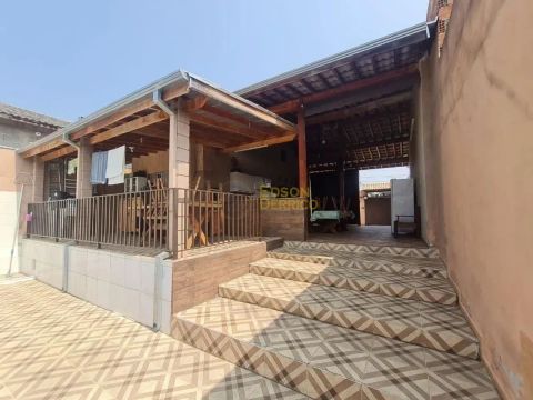 Salas Comerciais à Venda, Vitória Vale III - Pindamonhangaba