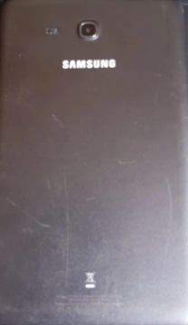 Tablex Samsung