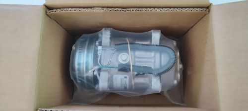 COMPRESSOR SANDEN 7H15