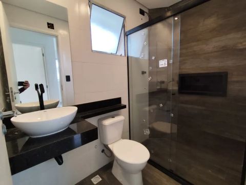 Todo Reformado - apartamento 2 dorm., 60m² - venda por R$ 385.000,00 ou aluguel por R$ 53.